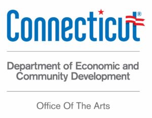 Connecticut Department of Economic and Community Development