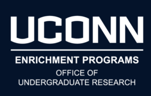 UConn SHARE awards