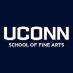 University of Connecticut, School of Fine Arts